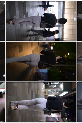 午夜迷情（上）