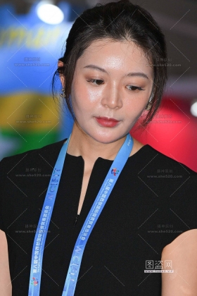 26522-4-155√优雅知性黑丝少妇天花板娇萋啊这是