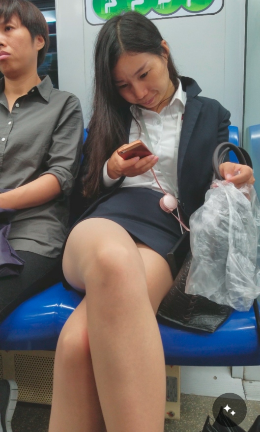 S50402-19440607(1) (2).png