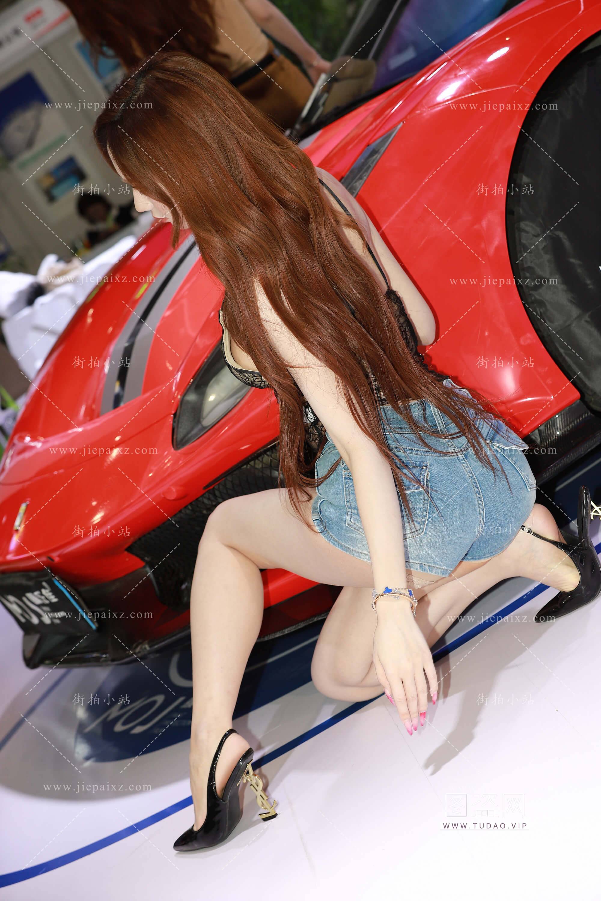 083910dxi661jwm9z98jbm.jpg