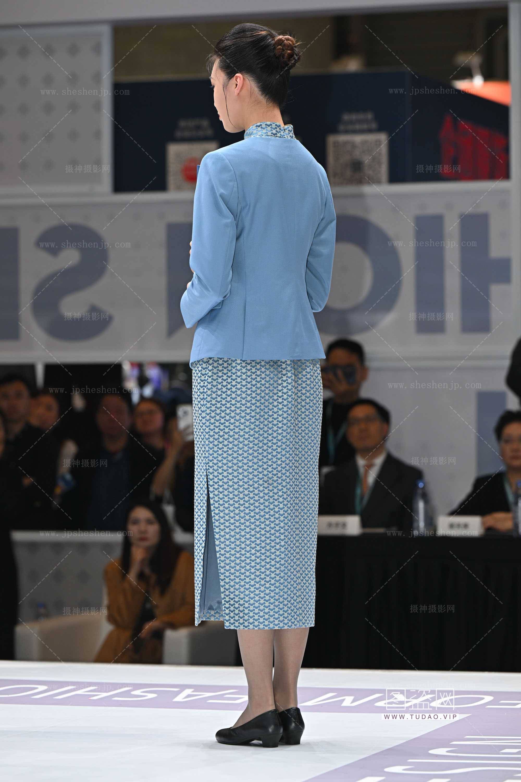 181319qcivjlvijyw8rrug.jpg