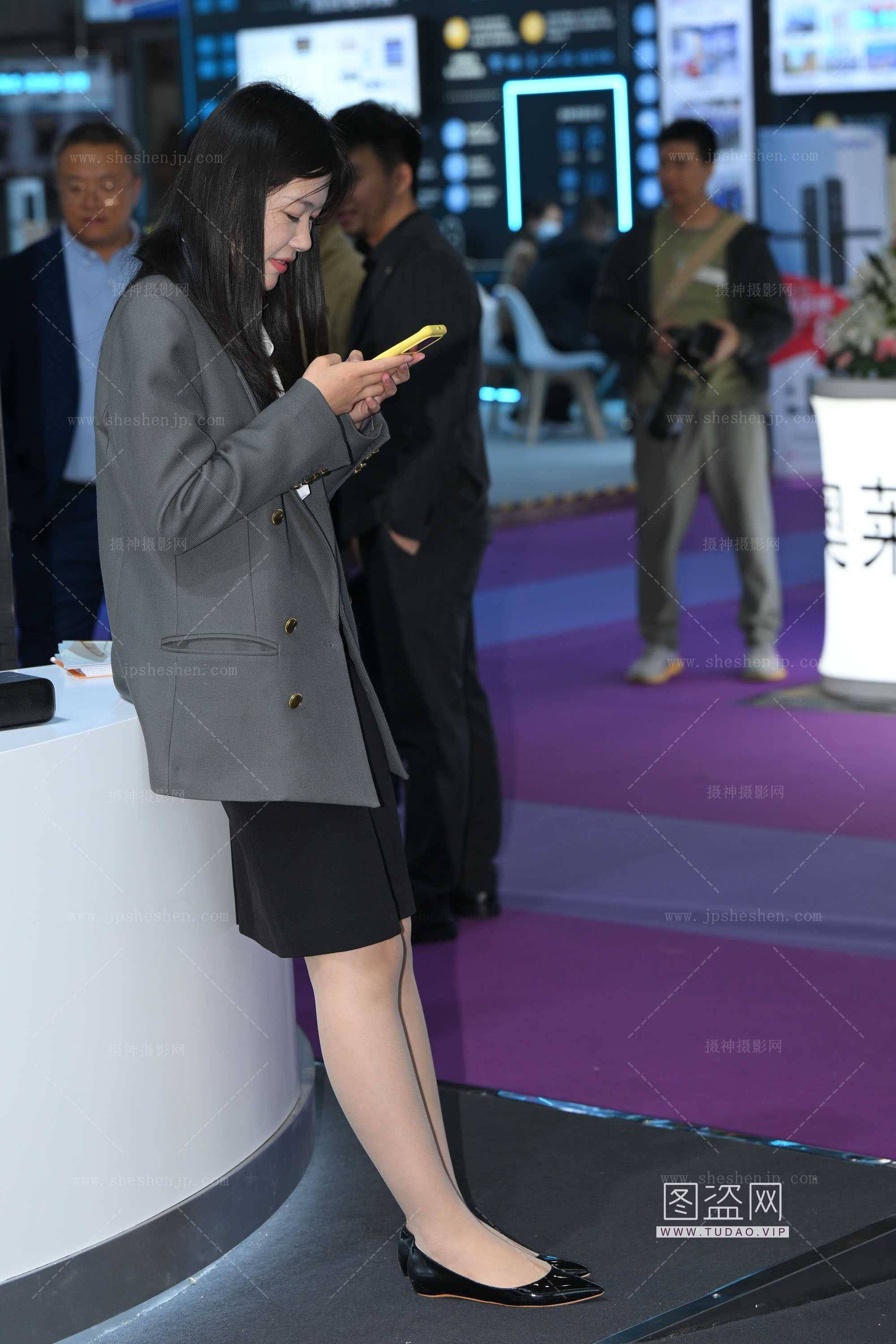 213401xozc3fhv5c4zf16a.jpg