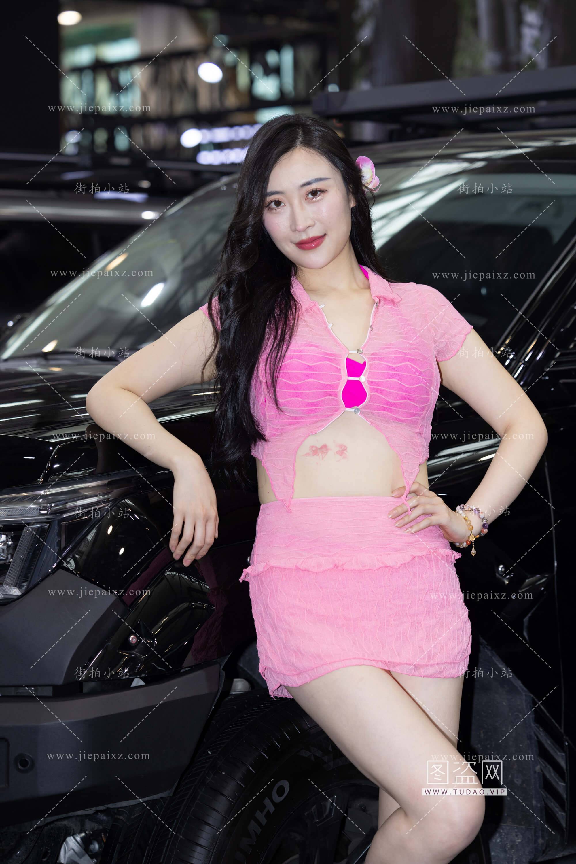 111052a95h4k36qc9qgl9m.jpg