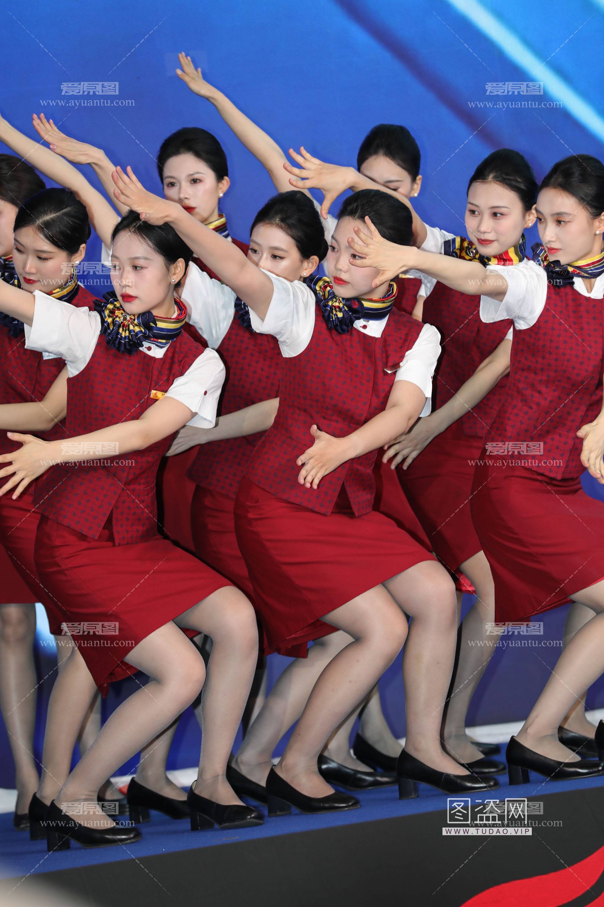 015955u5n5nyiyyh0qjlnp.jpg