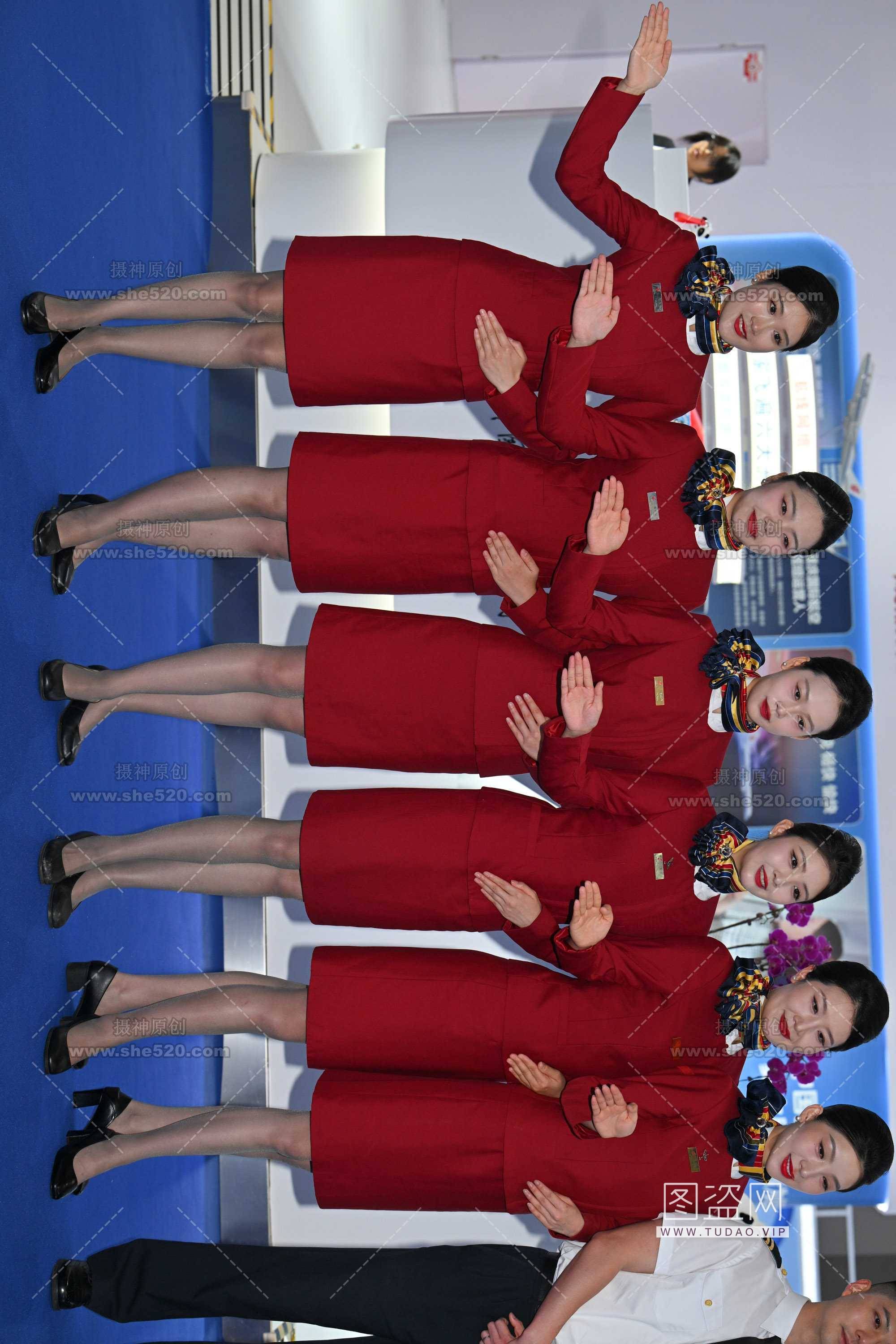 214039r4zrdkkm6ch1m4ac.jpg