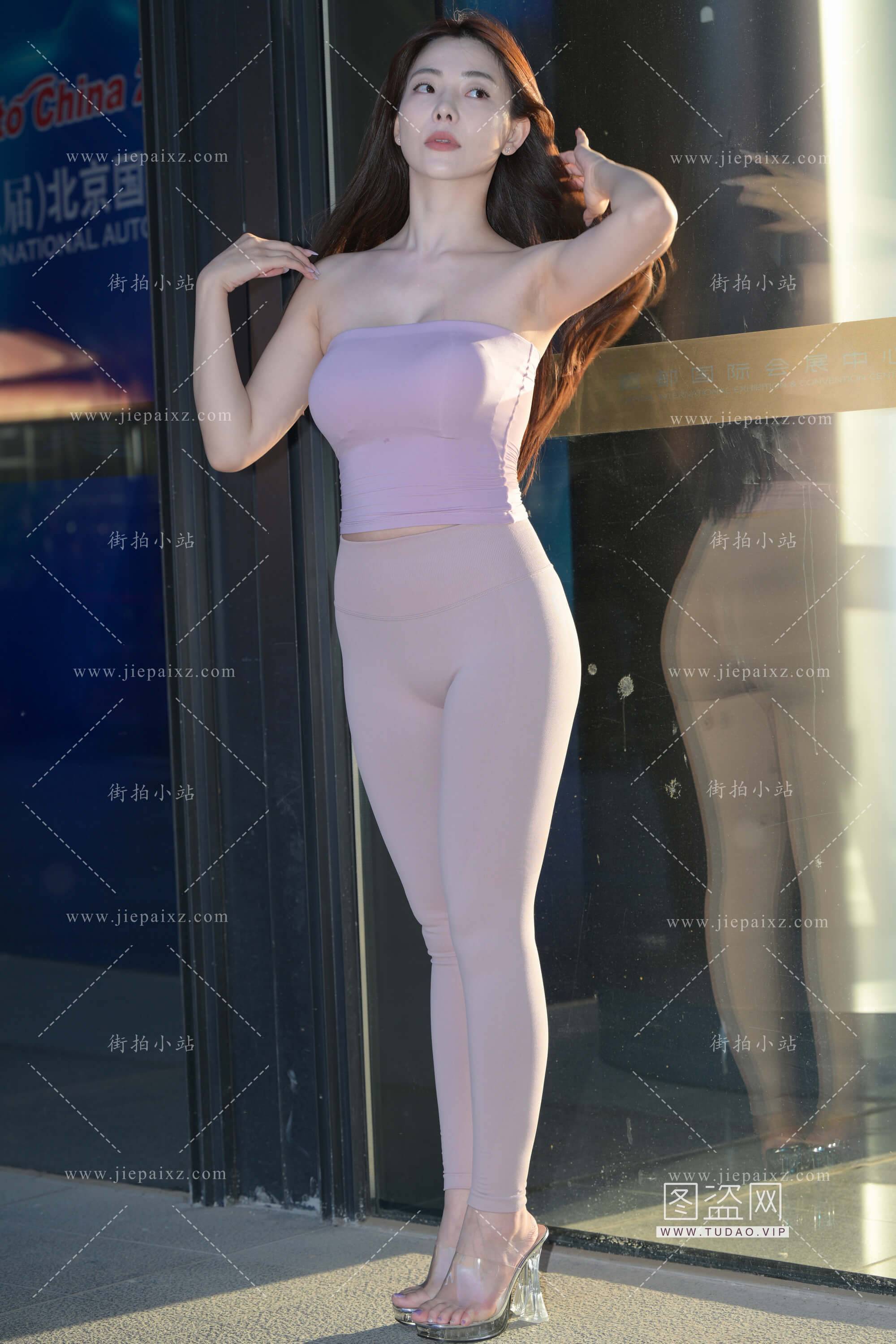 085034gda393qxvi57iaxv.jpg