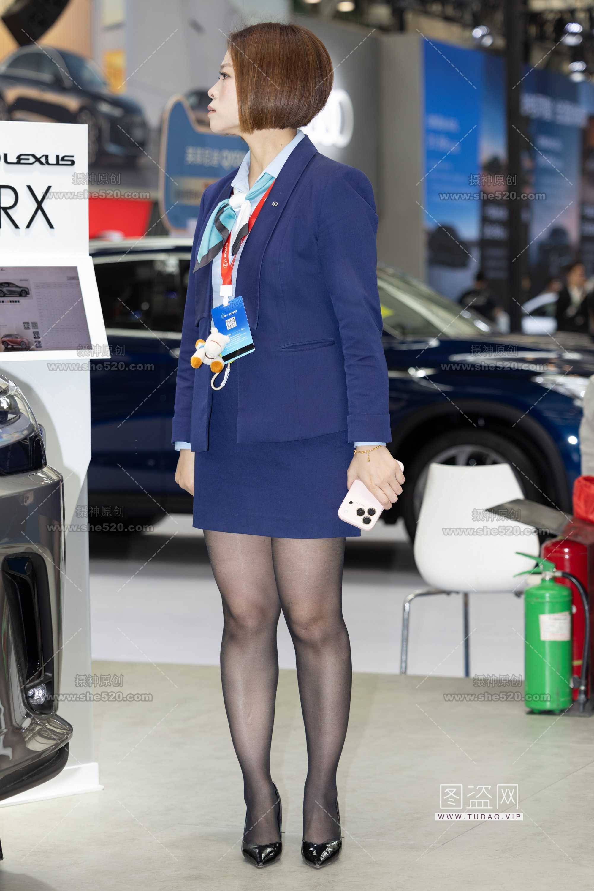 201942ejipost5h5r7s4p4.jpg