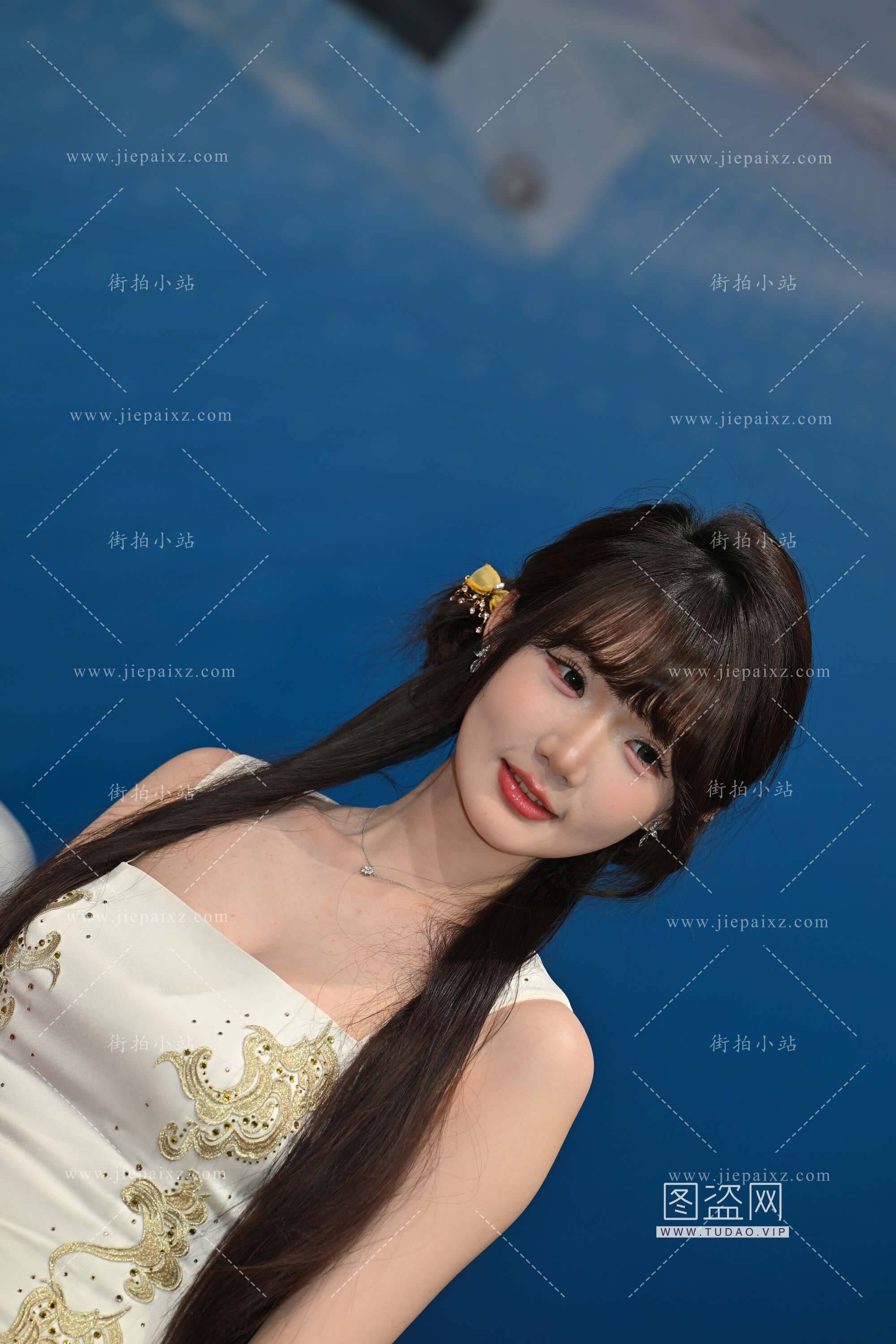 092414her4qv1fmmn99ow6.jpg