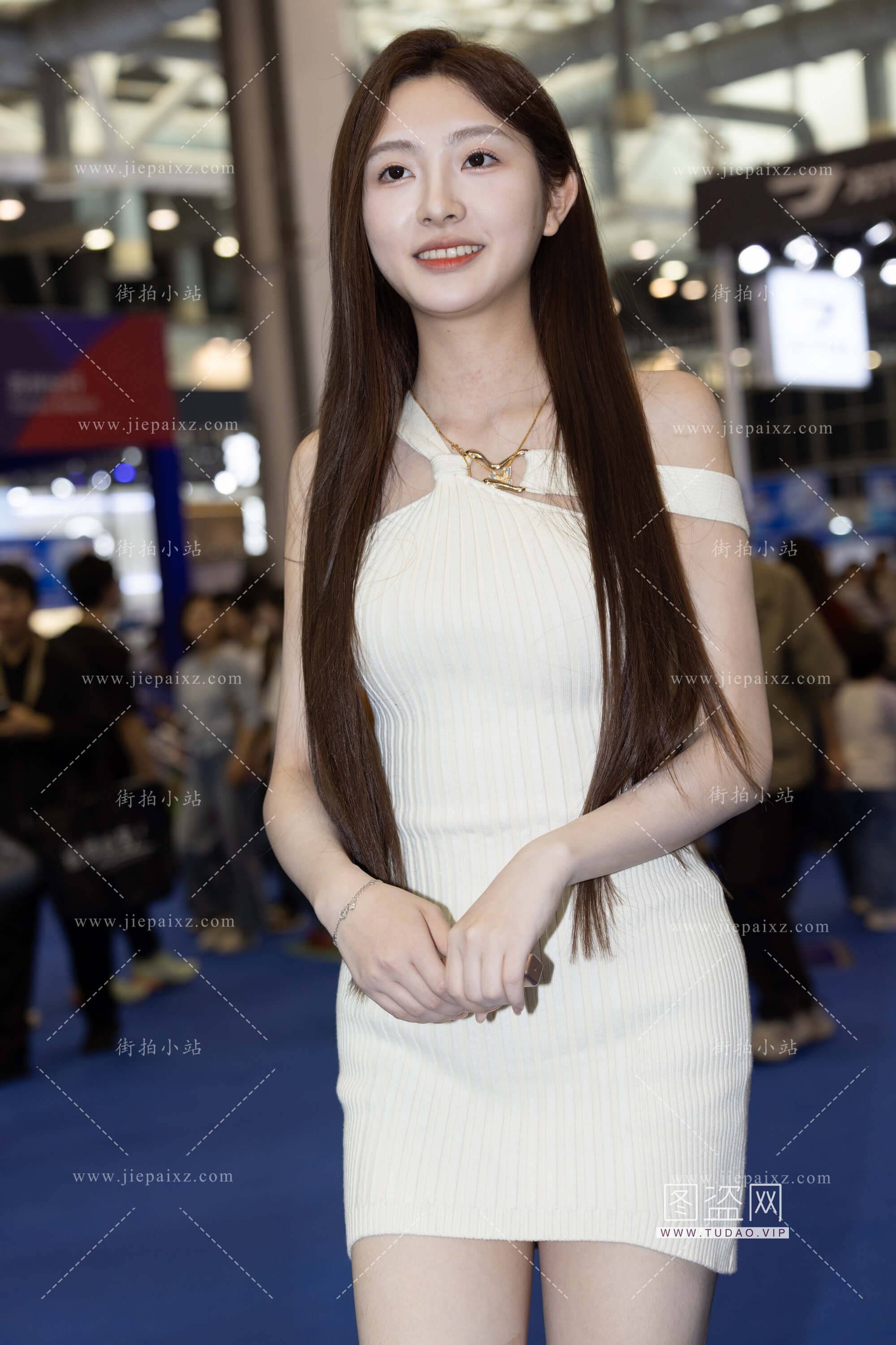 060113vwwyowbakyab2y7t.jpg