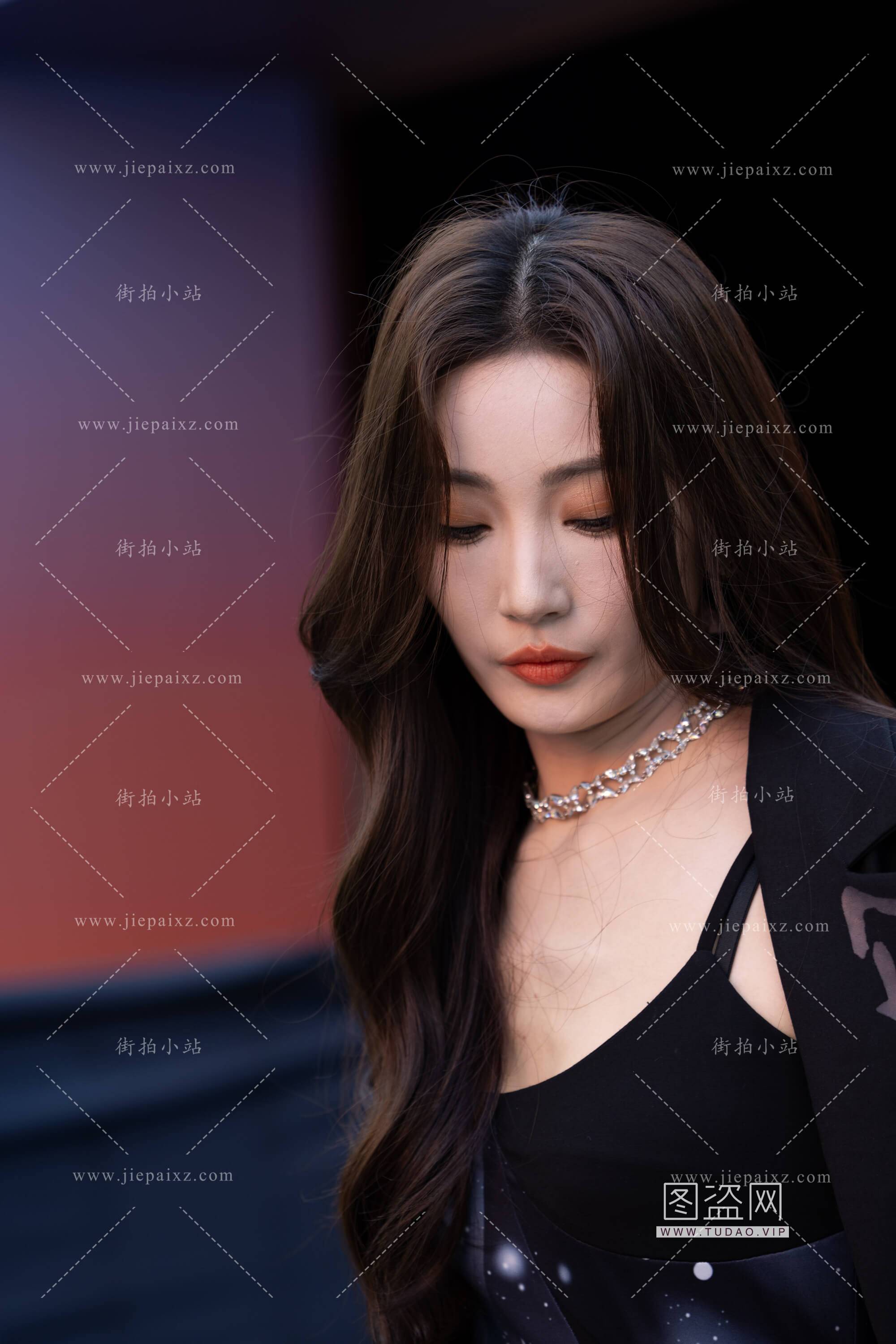 072229j4lbkquh9kds6jky.jpg