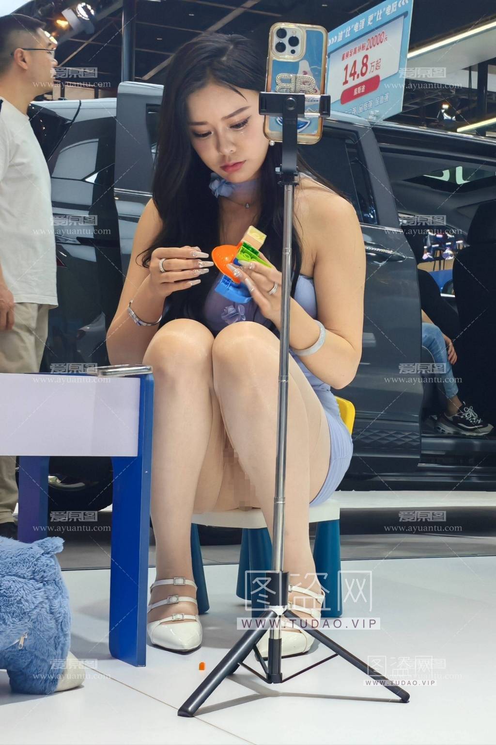 060629fuyjjydjunbn3vgb.jpg.jpg