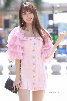 [魂魂专区] 想见你