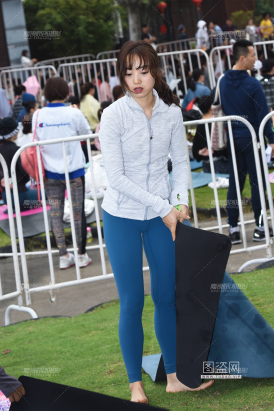 【咔喳赛贴】开课