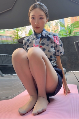 青花藏云（下）