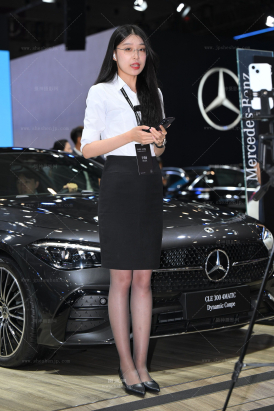 2565-7=90√长腿黑丝女秘书感