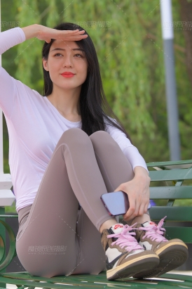 [一始专区] 烟织青萝梦