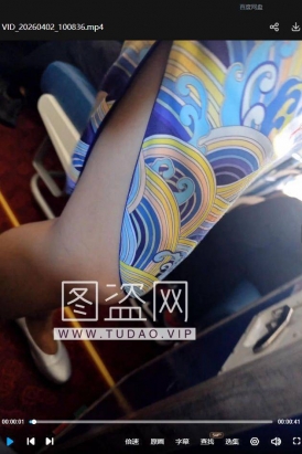 海航刚下机就分享近距离