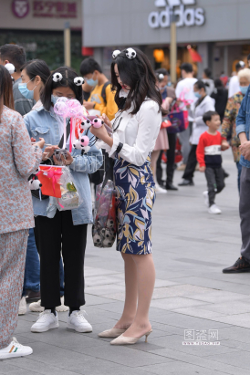 A20104-3+24/少妇的味道，肉丝迷人