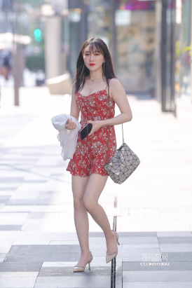 2064-6+82/幸福的朲萋