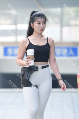 【M0367】 波西米亚狂想曲