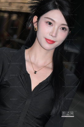 2564-32√如她是你媳妇，你几点归家？美足