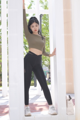 [一始专区] 半度微凉