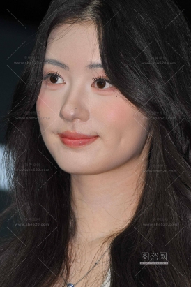 周周酱175√绝色佳人-洁白无瑕美腿美足➕4k视频