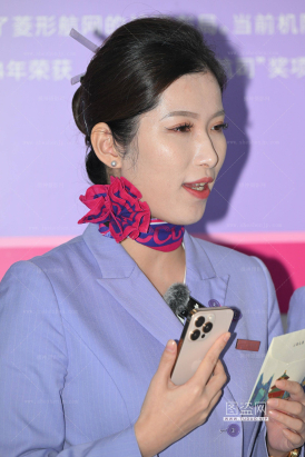 SH25-96-54√这是灰丝还是紫丝呢？