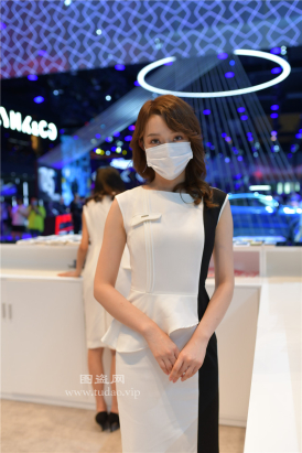 编码2333肉丝咨询台职业装