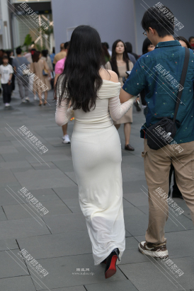 【J6101】韵味丁姐黑丝娇萋～