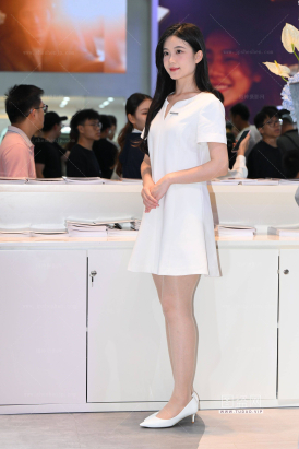 2566-18=33√洁白无瑕的肉丝小姐姐