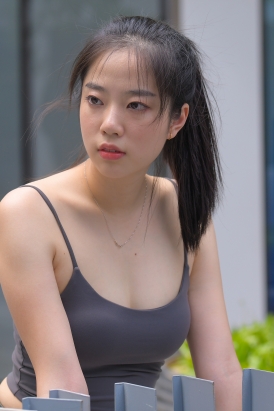 【红石魔BUY大赛作品 】同城女孩