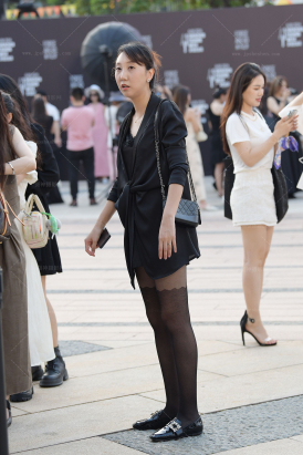 西装黑丝宝贝儿··240608-1-39