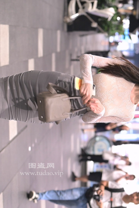 暗里着迷-视频纯享版