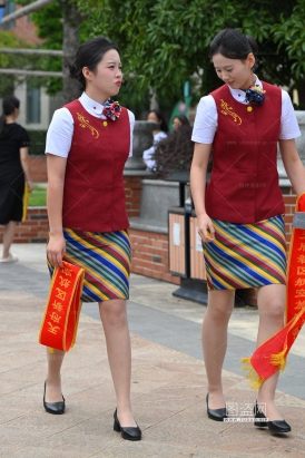 SH25-34-72√天府航空-俩闺蜜外出