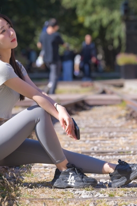 [一始专区] 小兔软糖