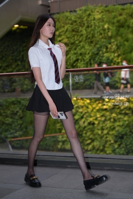 22616-12+124黑丝美腿小仙女