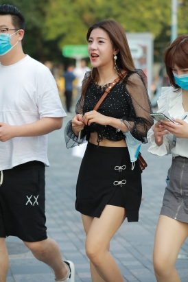 街拍套图JP10413-62