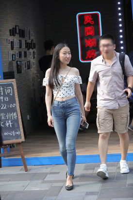 好紧，好牛，好臀