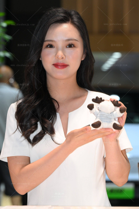 2569-3=65√真心想和她同居