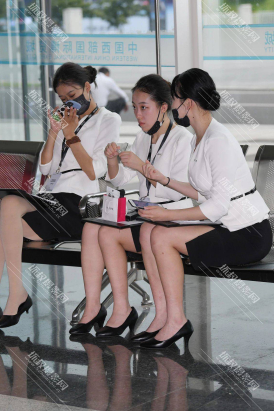 【J4390】成都车展花絮