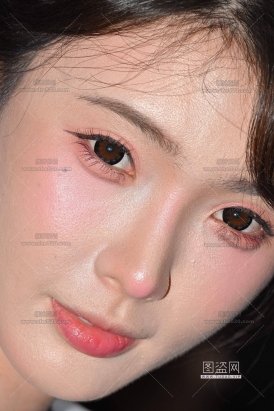 26822-5-275√绝色颜爆-300万网红-苏苏是猪猪➕8k视频