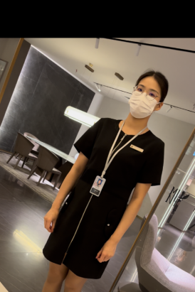 4K 眼镜 咖啡色 259M