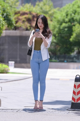 【接档青林】第五篇-凤凰花开的路口