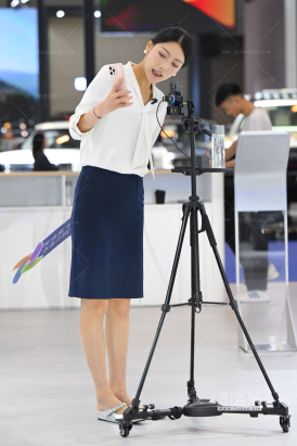 2565-35-96√平底凉拖-少妇头主播【套图➕4k】