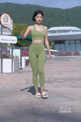 [一始专区] 可惜我的城市没有海