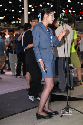 2562-8=80√雷克萨斯-黑丝制服