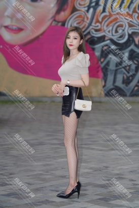 【M1229】窈窕佳人