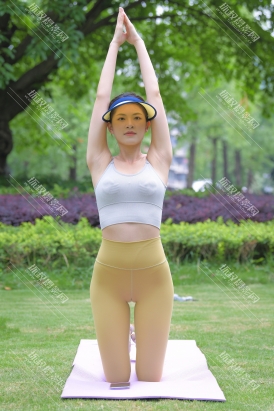 【M1207】我会在雨过天晴的公园等你