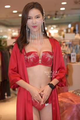 【套图＋视频】20116-1+87/绝对是一场视觉盛宴